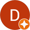 Desiree Fiala profile picture