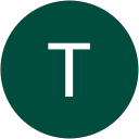 Tim Stanton profile picture