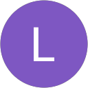 Leesy Maurasse profile picture