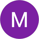 Margaret Pate profile picture