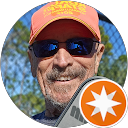 Glenn Steinberg profile picture